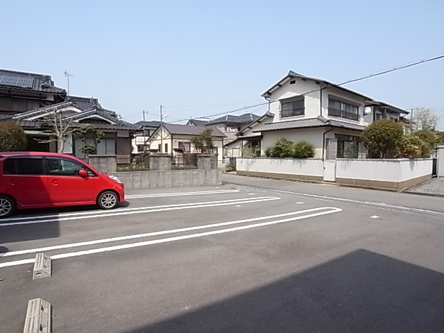 物件写真15枚目