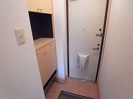 物件写真10枚目