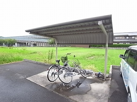 物件写真14枚目