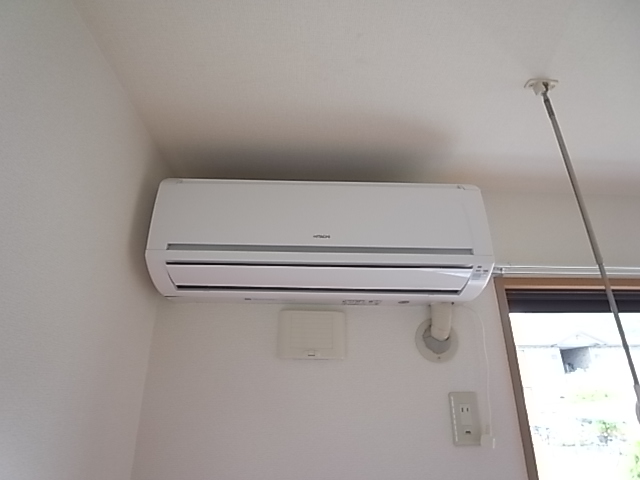 物件写真7枚目