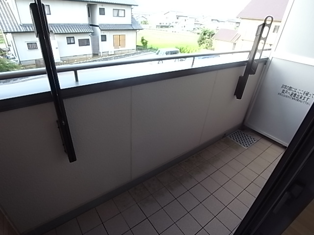 物件写真12枚目