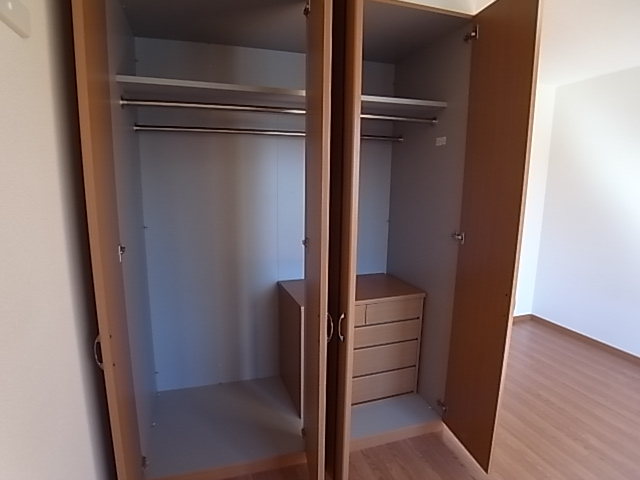 物件写真9枚目