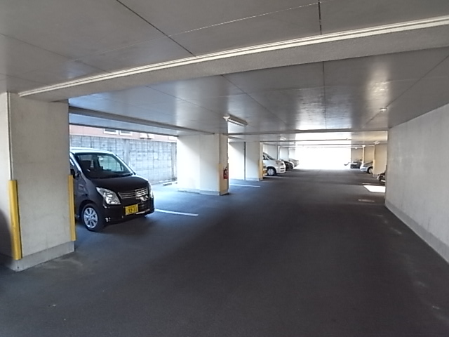 物件写真15枚目