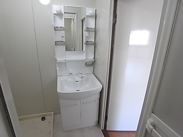 物件写真6枚目