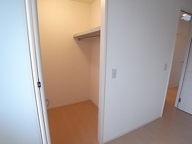物件写真12枚目