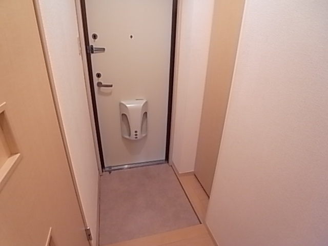 物件写真12枚目