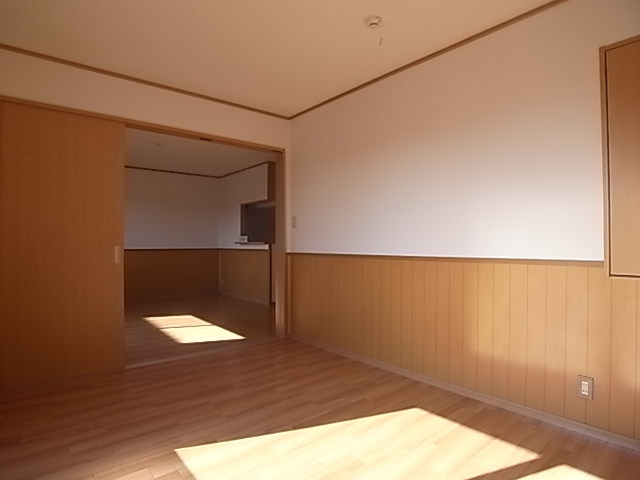 物件写真12枚目
