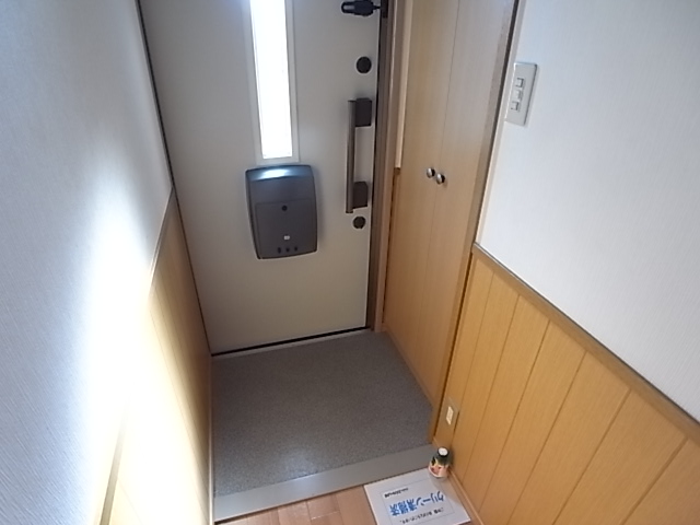 物件写真14枚目