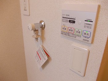 物件写真12枚目