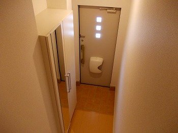 物件写真13枚目