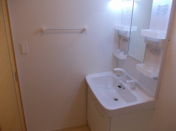 物件写真6枚目