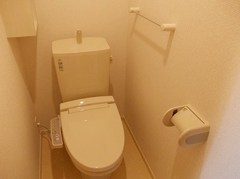 物件写真7枚目