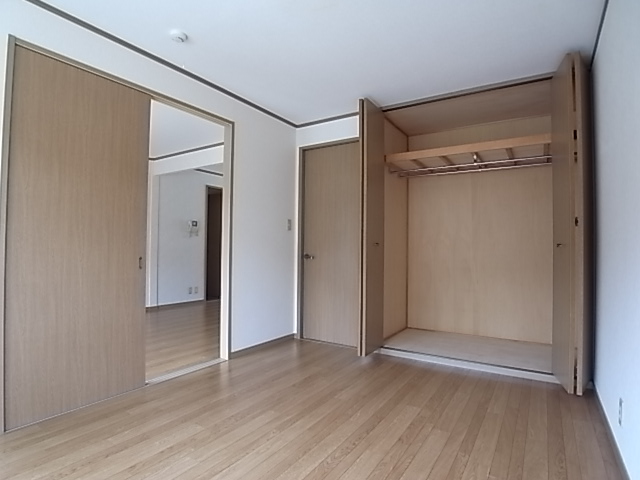 物件写真10枚目