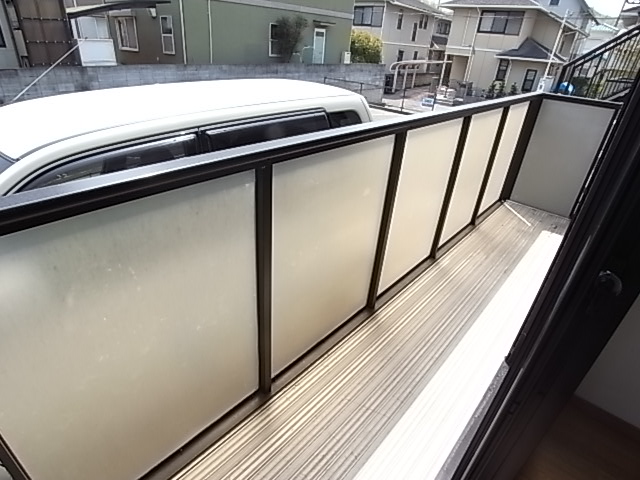 物件写真14枚目