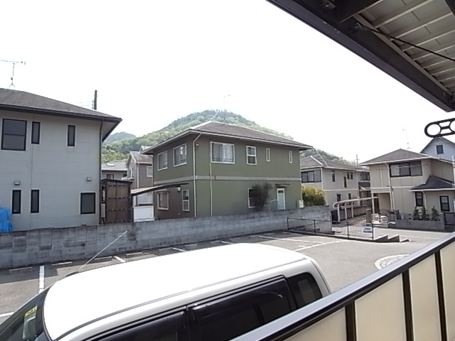 物件写真15枚目