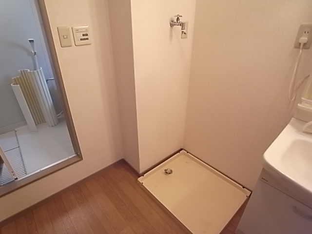 物件写真7枚目