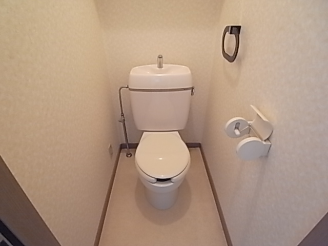 物件写真8枚目
