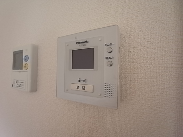 物件写真8枚目