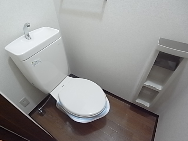 物件写真7枚目