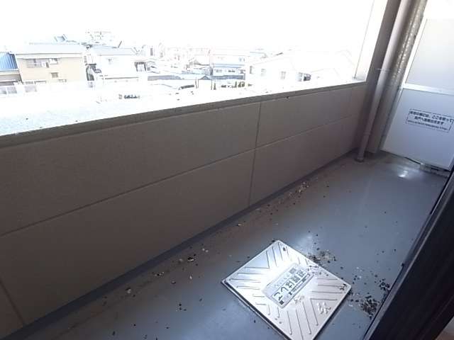 物件写真13枚目