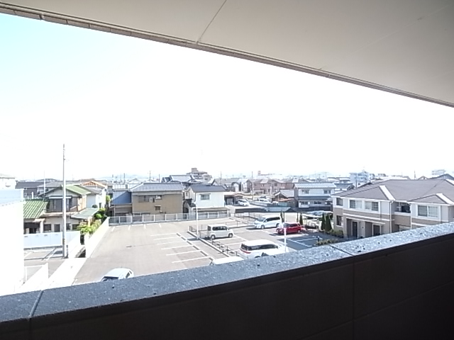 物件写真14枚目