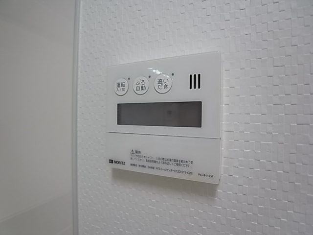 物件写真8枚目