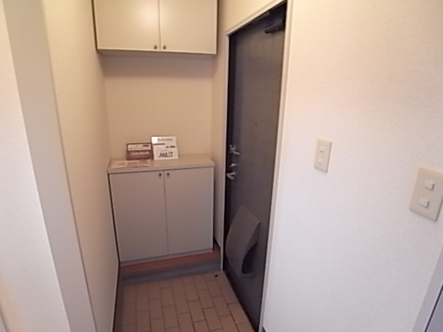 物件写真13枚目