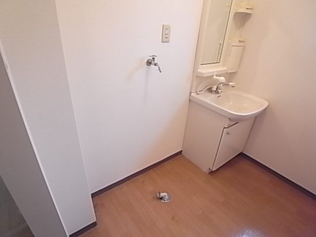 物件写真14枚目