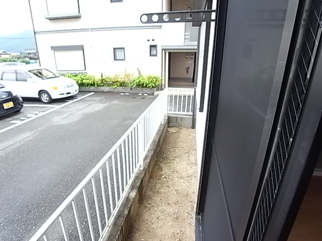 物件写真15枚目