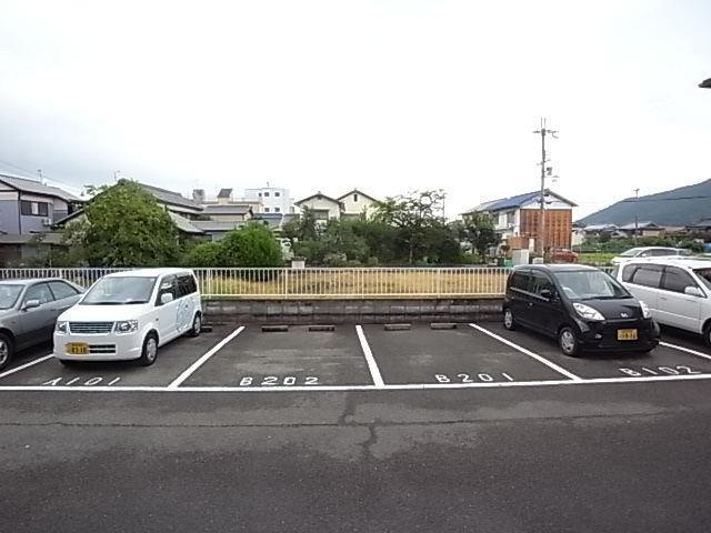 物件写真16枚目