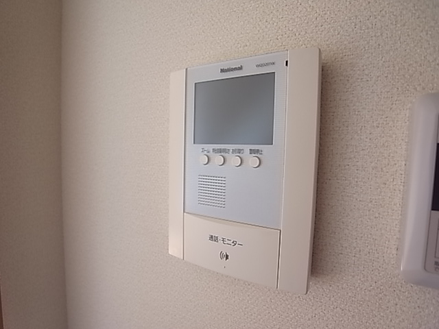 物件写真10枚目