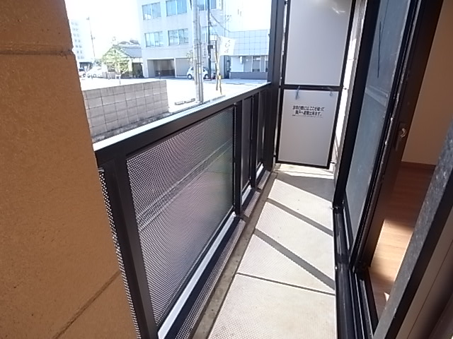 物件写真12枚目
