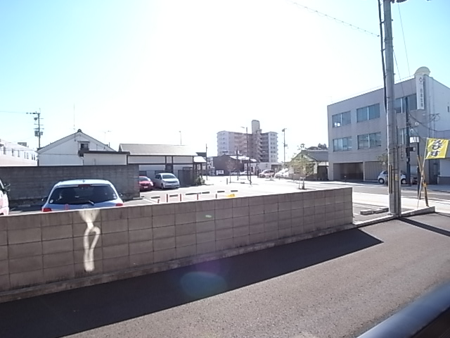 物件写真14枚目