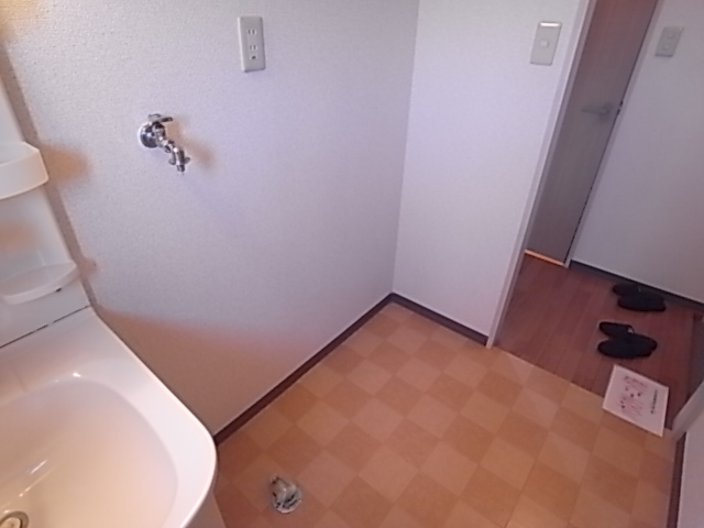 物件写真10枚目