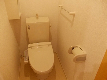 物件写真7枚目
