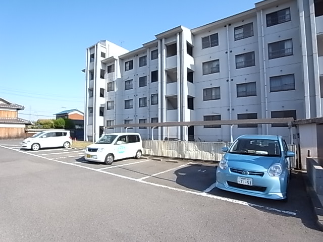 物件写真12枚目