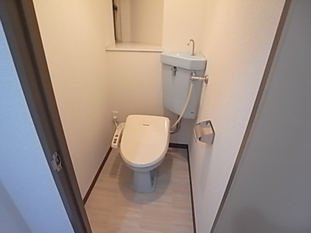 物件写真7枚目