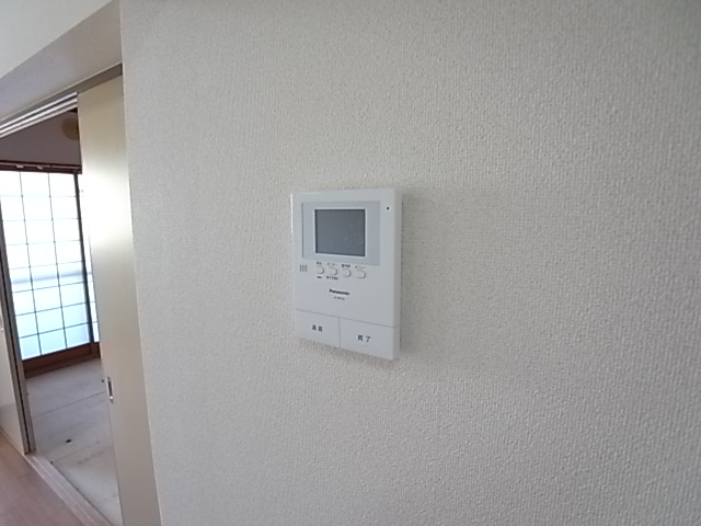 物件写真8枚目