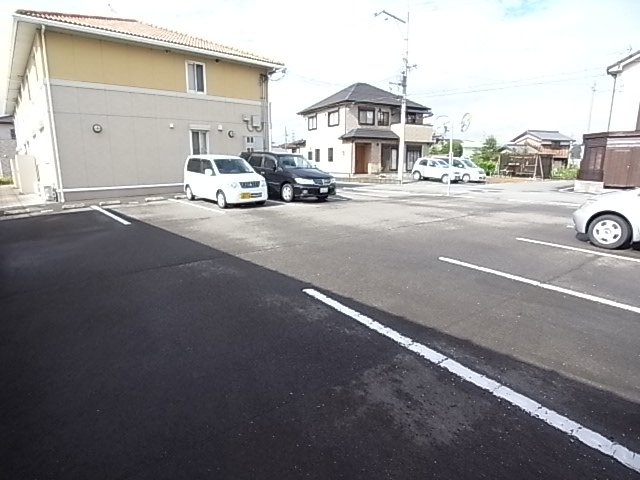 物件写真14枚目