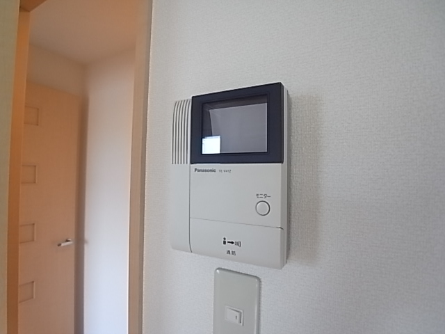 物件写真10枚目