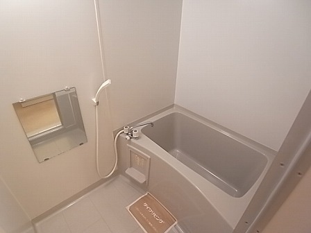 物件写真5枚目