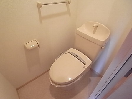 物件写真7枚目