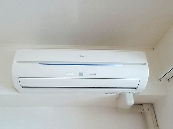 物件写真12枚目