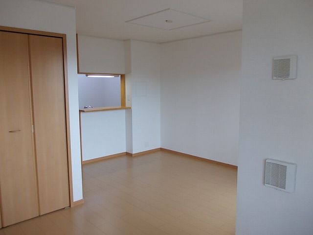 物件写真3枚目