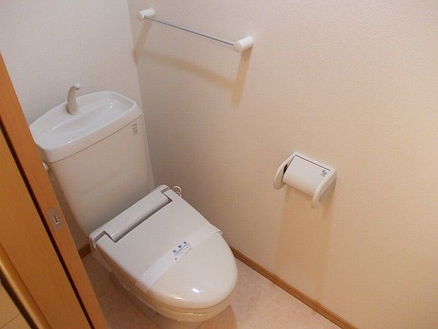 物件写真7枚目