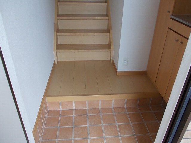 物件写真8枚目