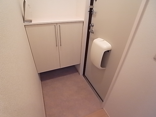 物件写真15枚目