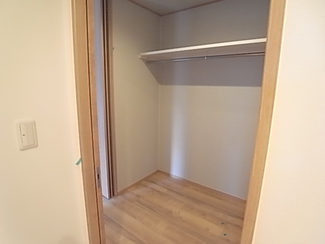 物件写真10枚目