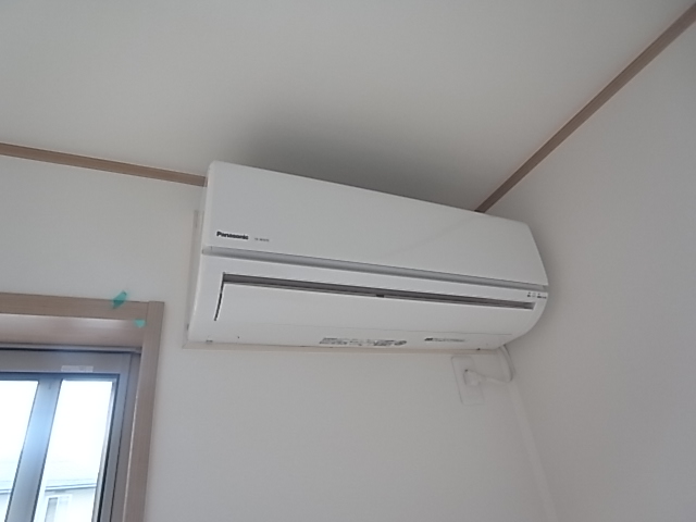 物件写真12枚目