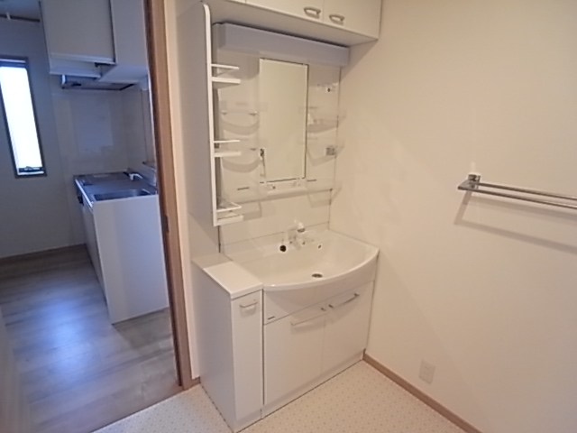 物件写真6枚目